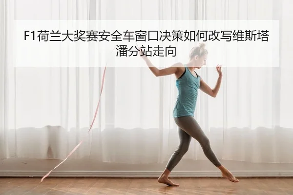 he-lan-da-jiang-sai-an-quan-che-chuang-kou-jue-ce-ru-he-gai-xie-wei-si-ta-pan-fen-zhan-zou-xiang-2-293.jpg