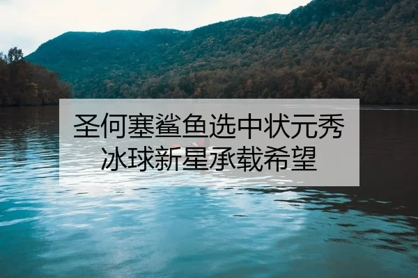 sheng-he-sai-sha-yu-xuan-zhong-zhuang-yuan-xiu-bing-qiu-xin-xing-cheng-zai-xi-wang-2-300.jpg